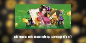 33Win