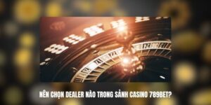 789BET