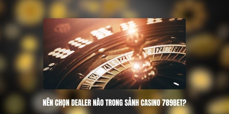 789BET