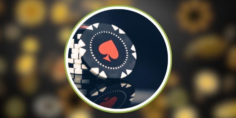 Nên Chọn Dealer Nào Trong Sảnh Casino 789BET? 2 Mẹo Theo Dõi Và Đánh Giá Dealer Trước Khi Chơi