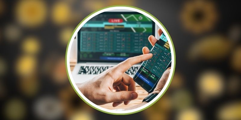 Thế Giới Cá Cược Online Đáng Tin Cậy Tại HB 88 2 Thế Giới Cá Cược Online Đáng Tin Cậy Tại HB 88