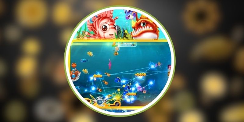 SV388 - Khám Phá Mẹo Bắn Cá Dễ Thắng Trong Web Game Giải Trí 2 SV388 - Khám Phá Mẹo Bắn Cá Dễ Thắng Trong Web Game Giải Trí