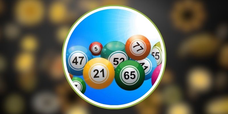 Cách Chơi Và Chiến Lược Thắng Lớn Game Xổ Số Tại TK 88 2 tk88 30